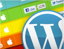 X-GenMedia Wordpress Development and Customization